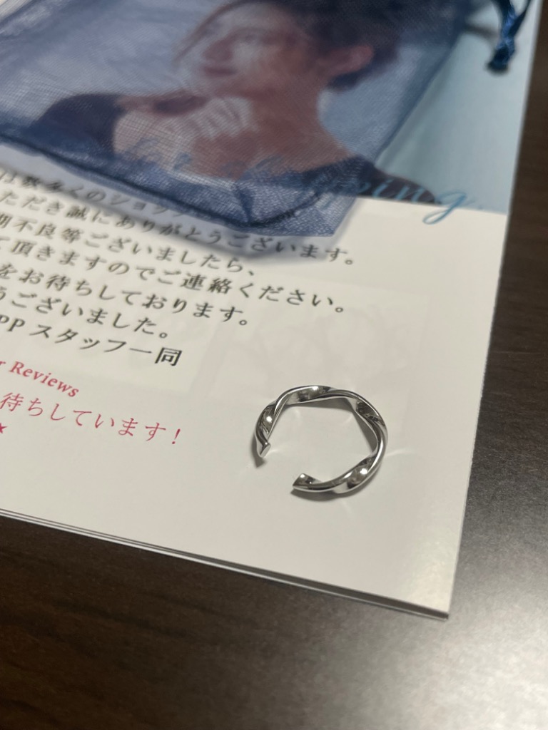 1件目のレビュー画像 | 0