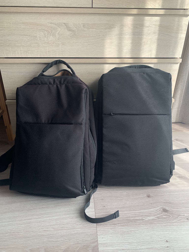 全体のレビュー画像 | 0-0