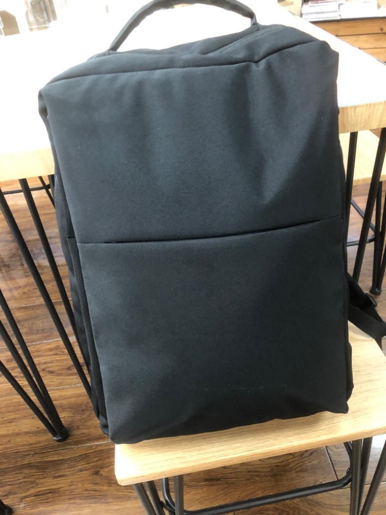 全体のレビュー画像 | 1-0