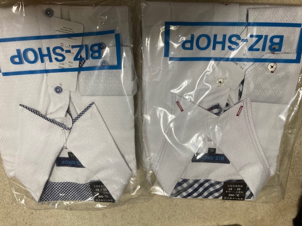 全体のレビュー画像 | 4-0