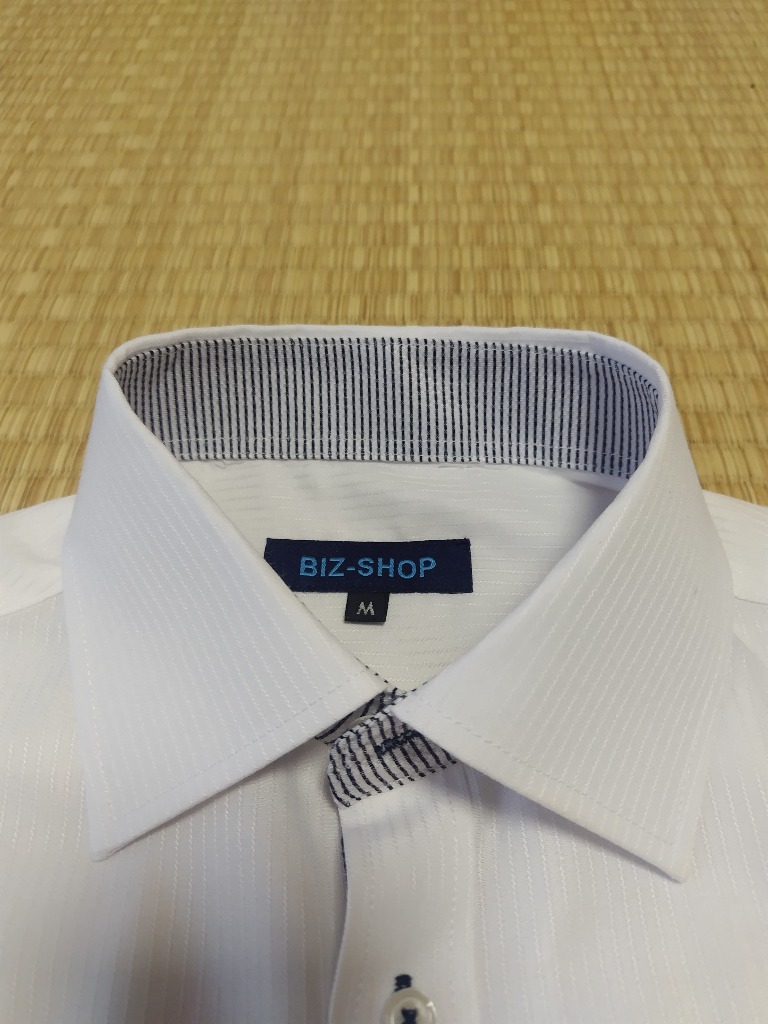 全体のレビュー画像 | 1-2