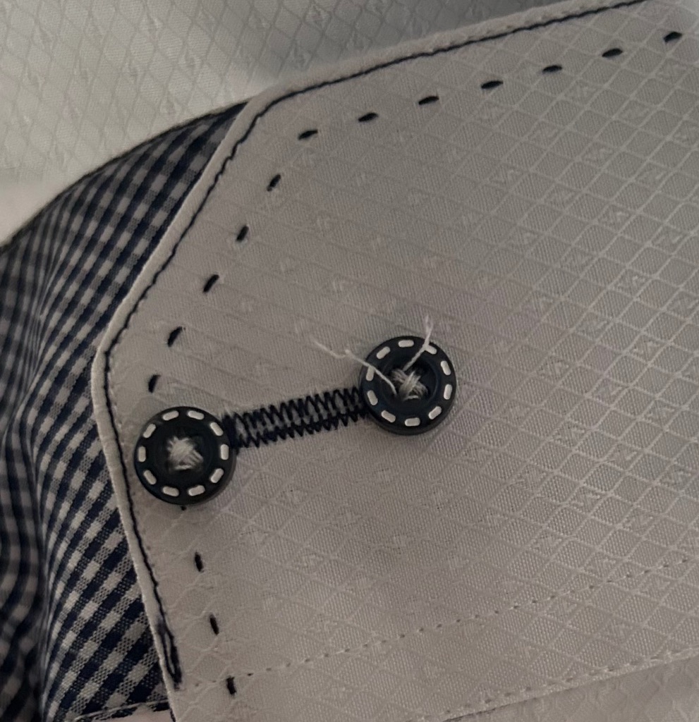 全体のレビュー画像 | 1-0