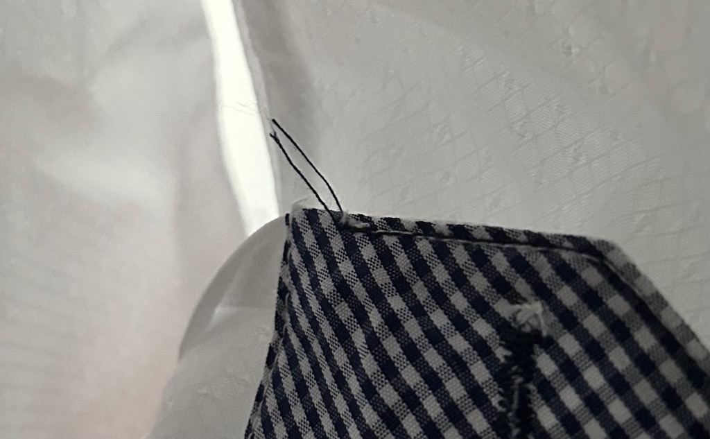 全体のレビュー画像 | 1-1