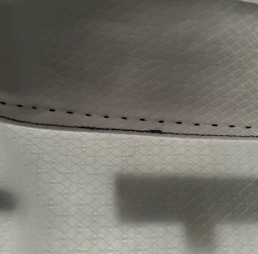 全体のレビュー画像 | 1-2