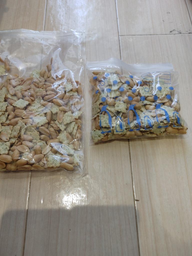 のりセサミピー 500g ポイント消化 おつまみ :nori-sesame-p02:ナッツとフルーツのツリーマーク - 通販 -  Yahoo!ショッピング