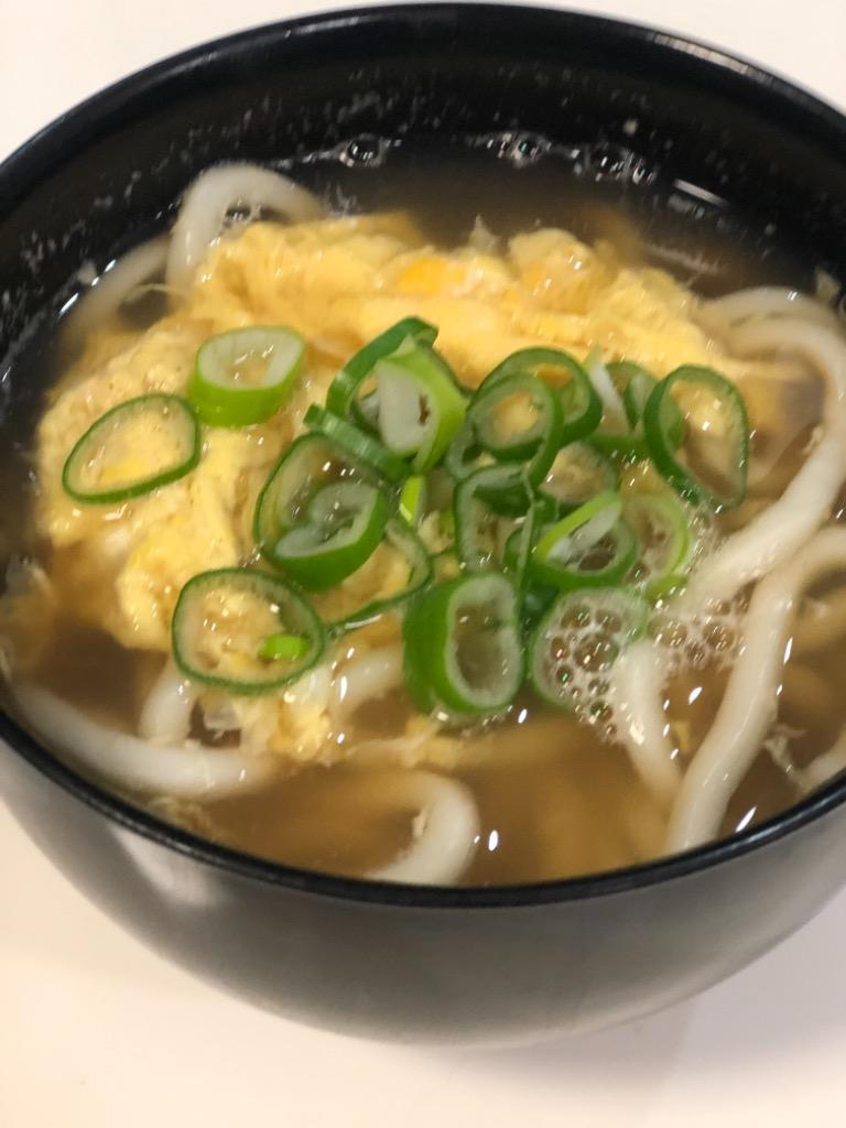 五木食品 スープ付うどん 210g×30個×2ケース：合計60個 ／くまモン