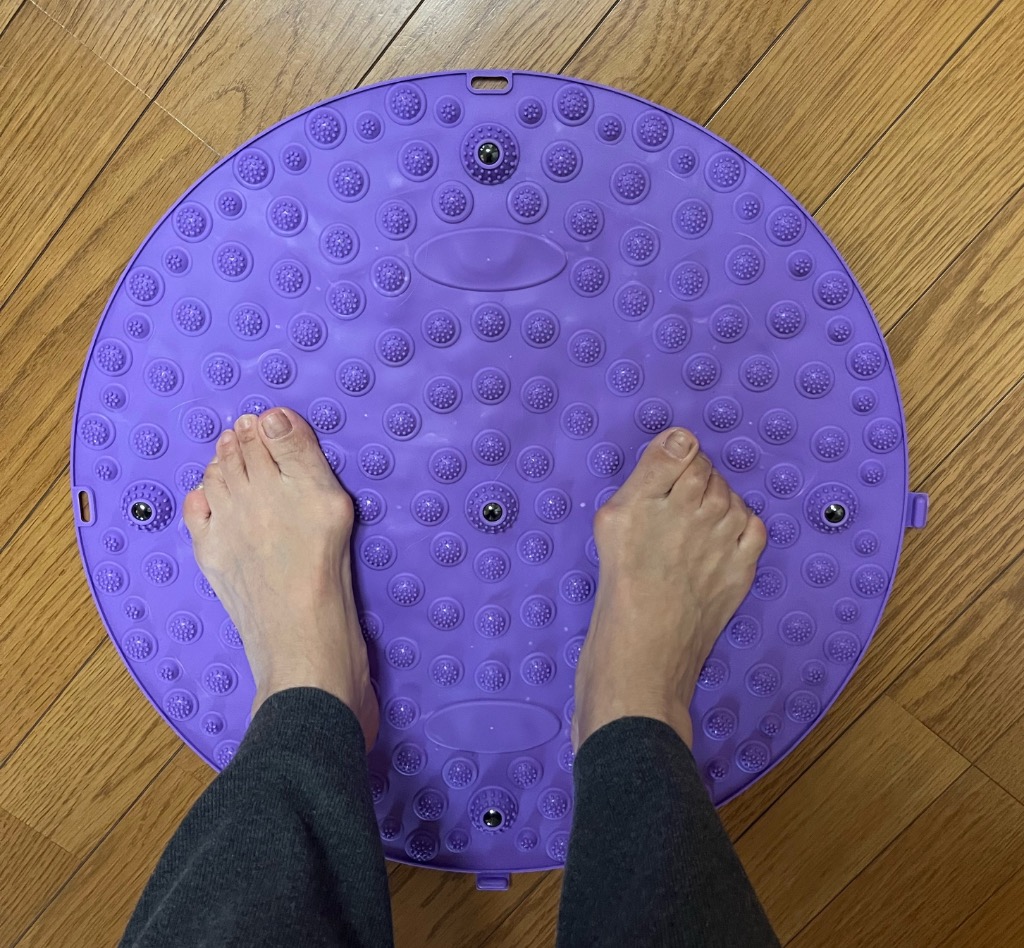 1件目のレビュー画像 | 0