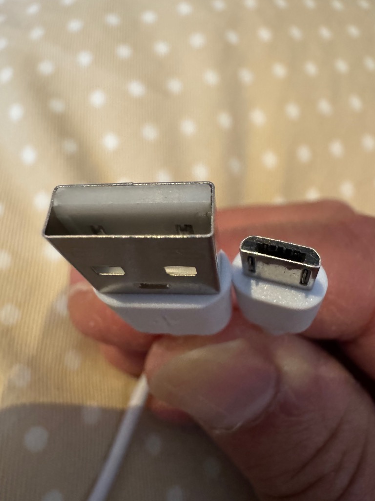 2件目のレビュー画像 | 3