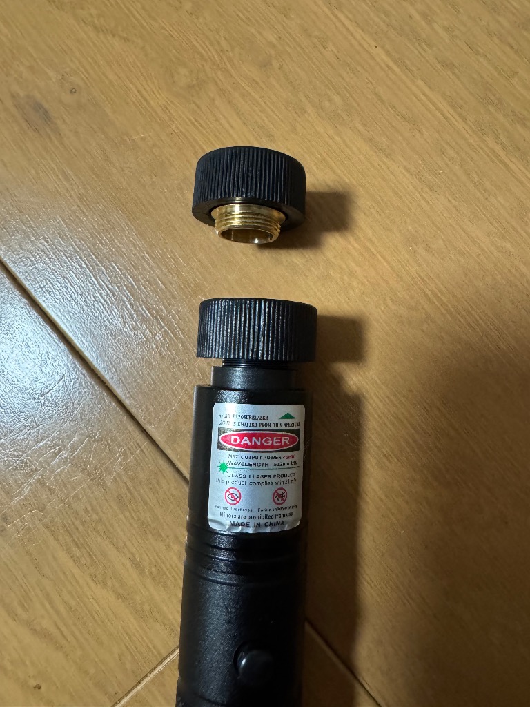 2件目のレビュー画像 | 1