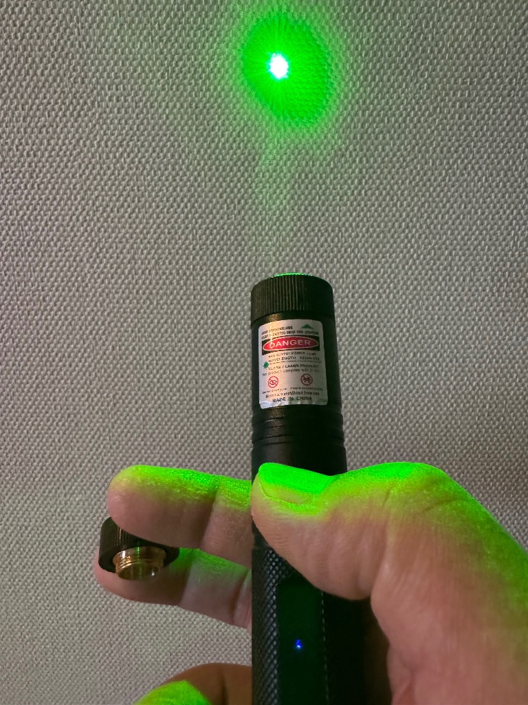 2件目のレビュー画像 | 2