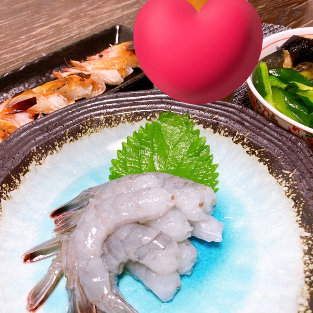 レビュー画像