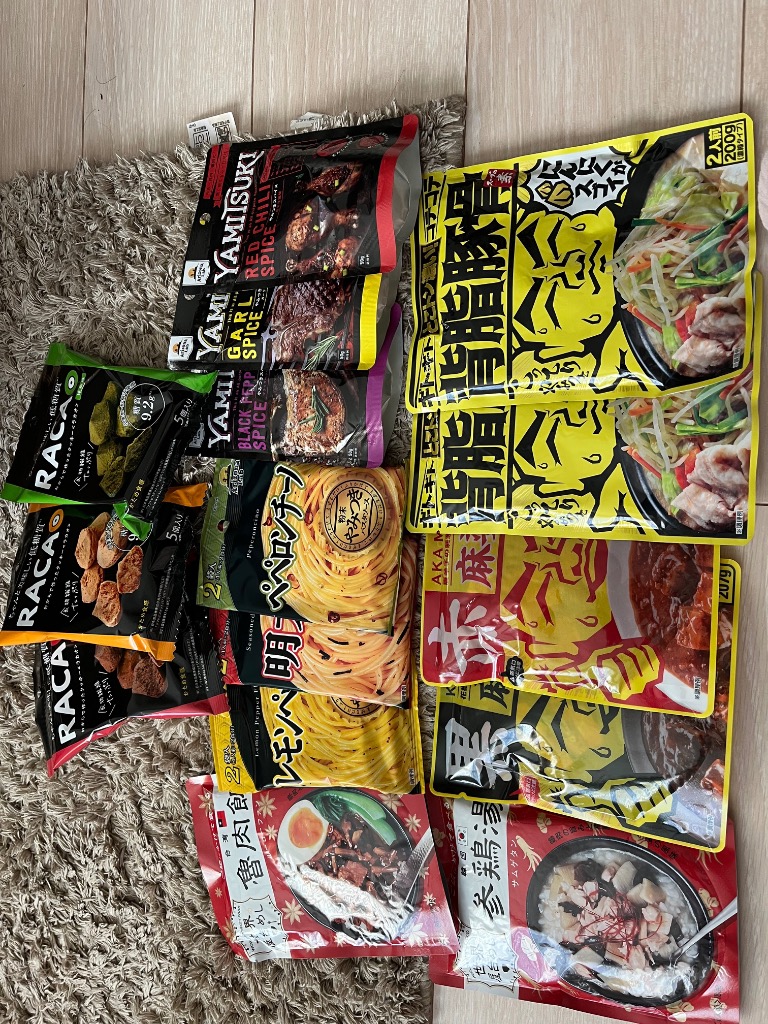 全体のレビュー画像 | 4-0