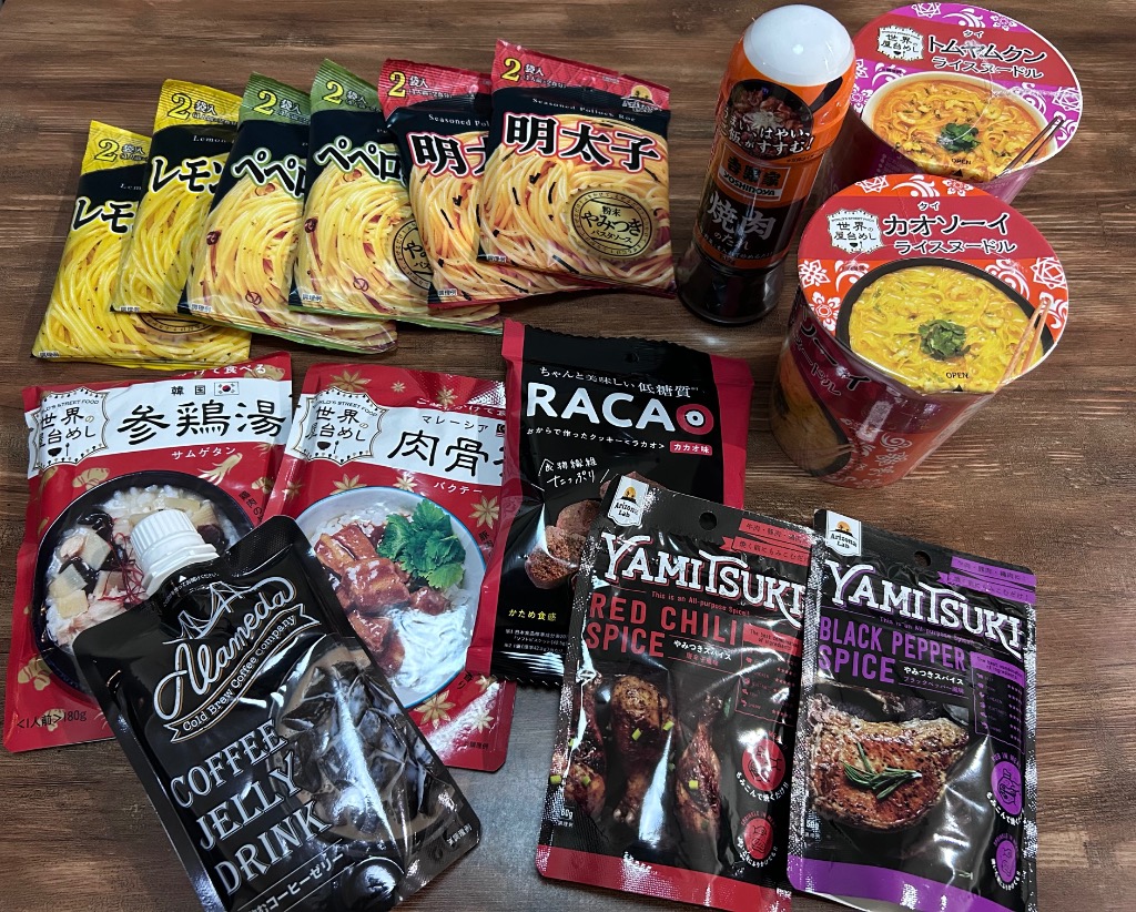 全体のレビュー画像 | 10-0