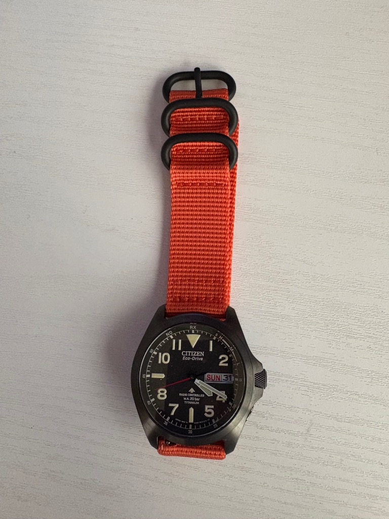 1件目のレビュー画像 | 0