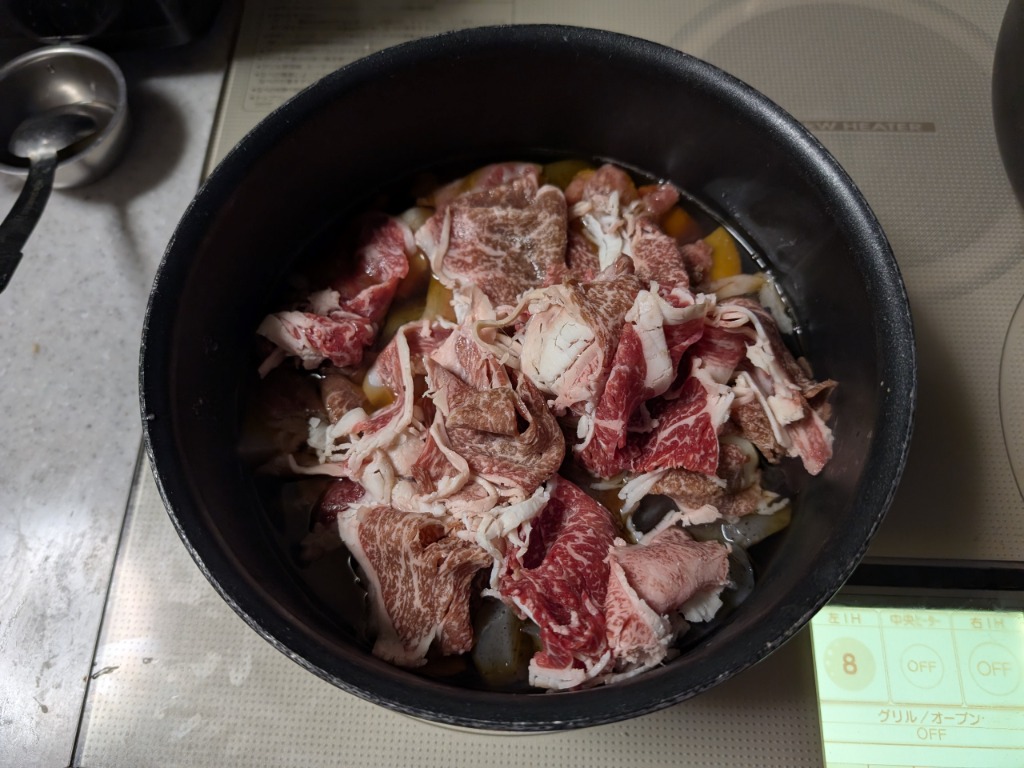 レビュー画像