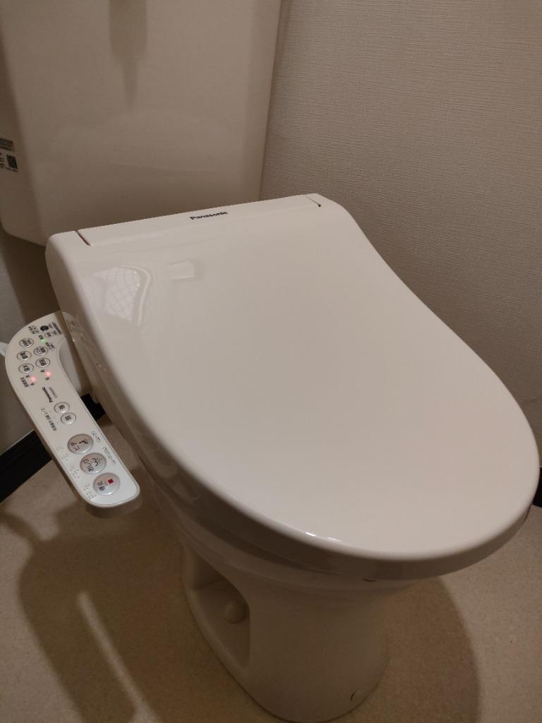 在庫あり】【パナソニック】 CH942SPF トイレ 便座 温水洗浄便座