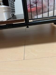 全体のレビュー画像 | 0-1