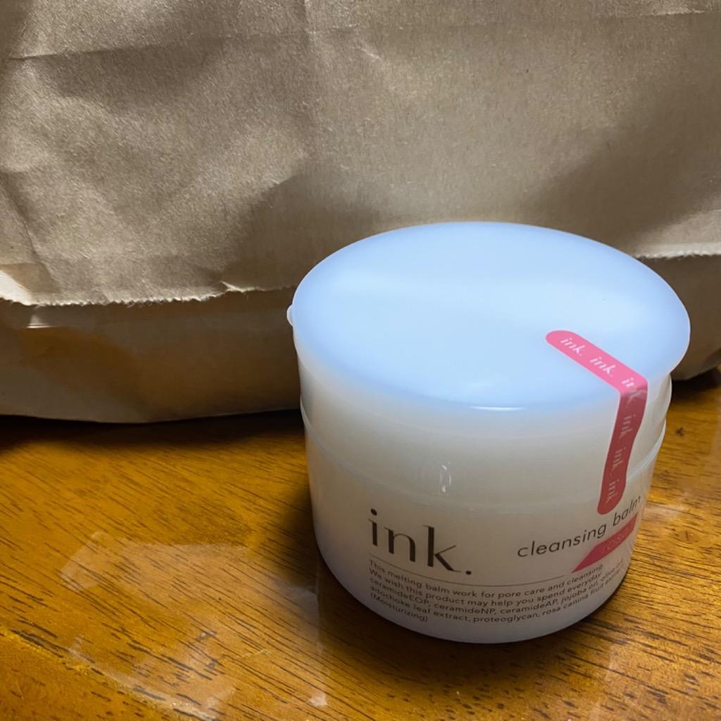 全体のレビュー画像 | 0-0