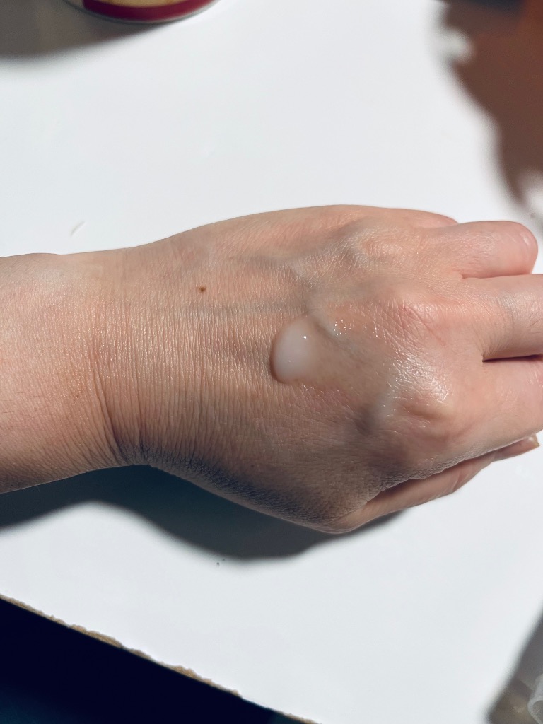 全体のレビュー画像 | 0-0