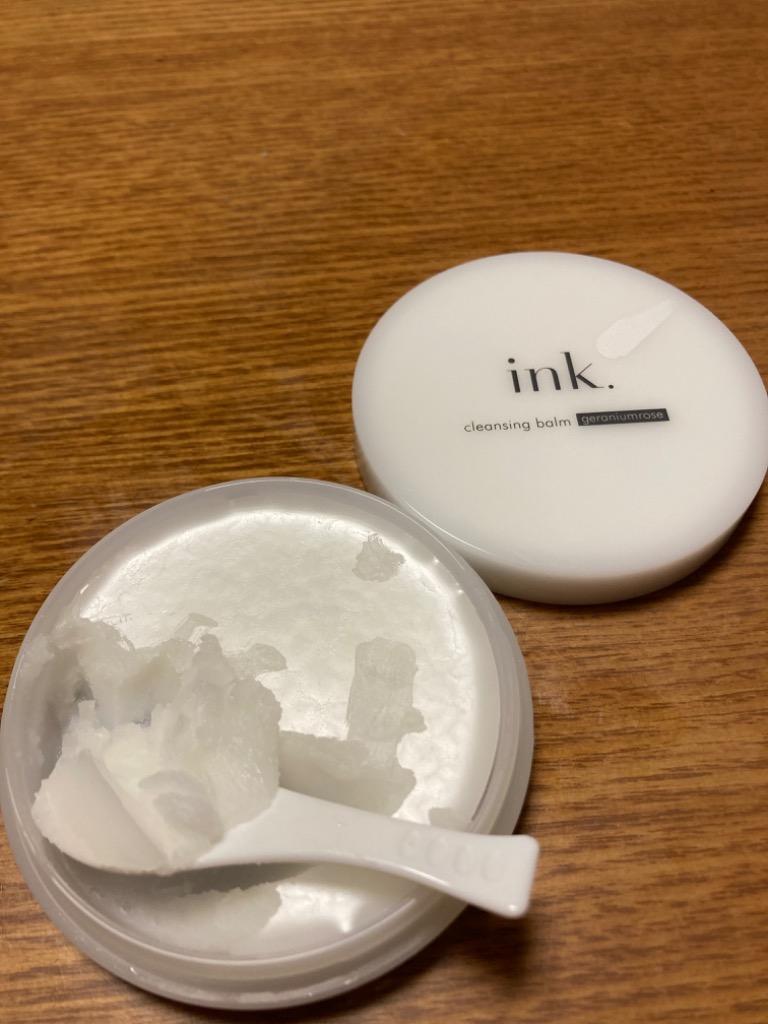 1件目のレビュー画像 | 0