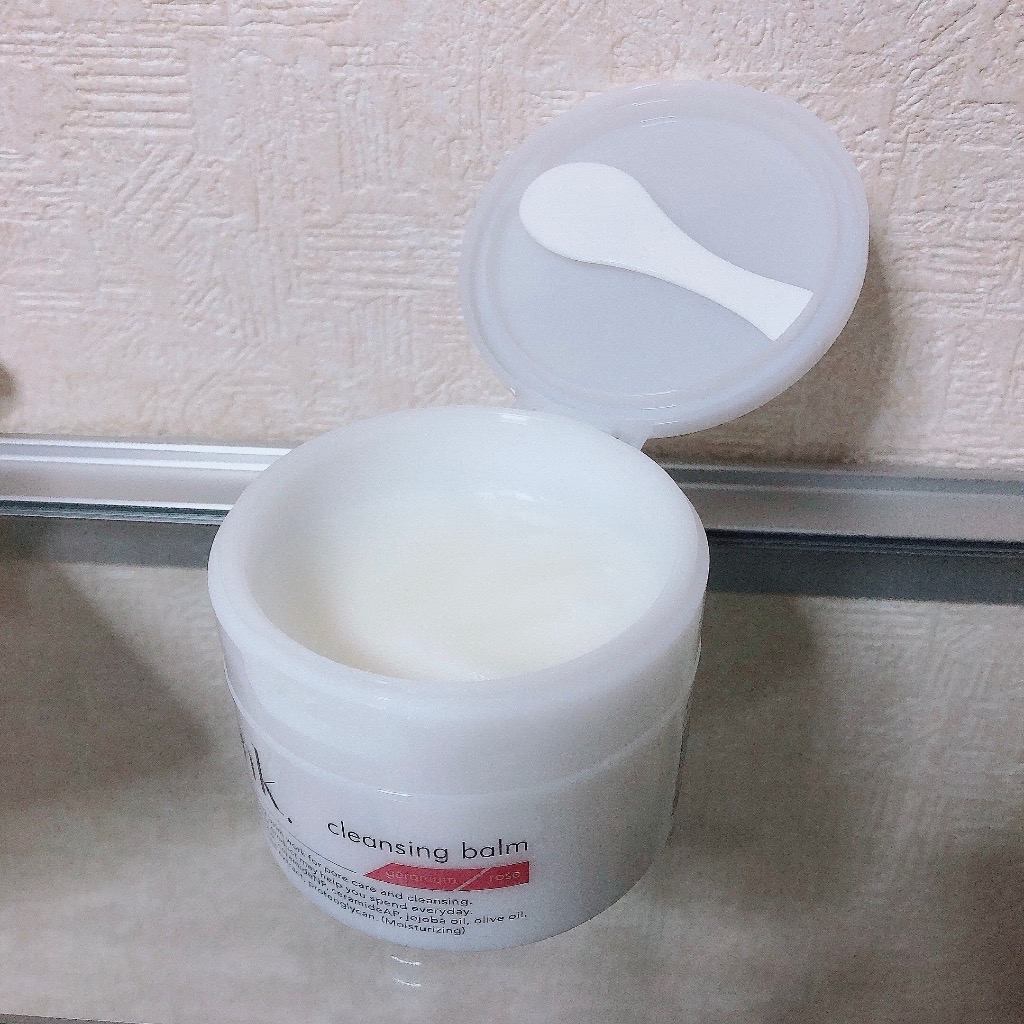 全体のレビュー画像 | 0-1