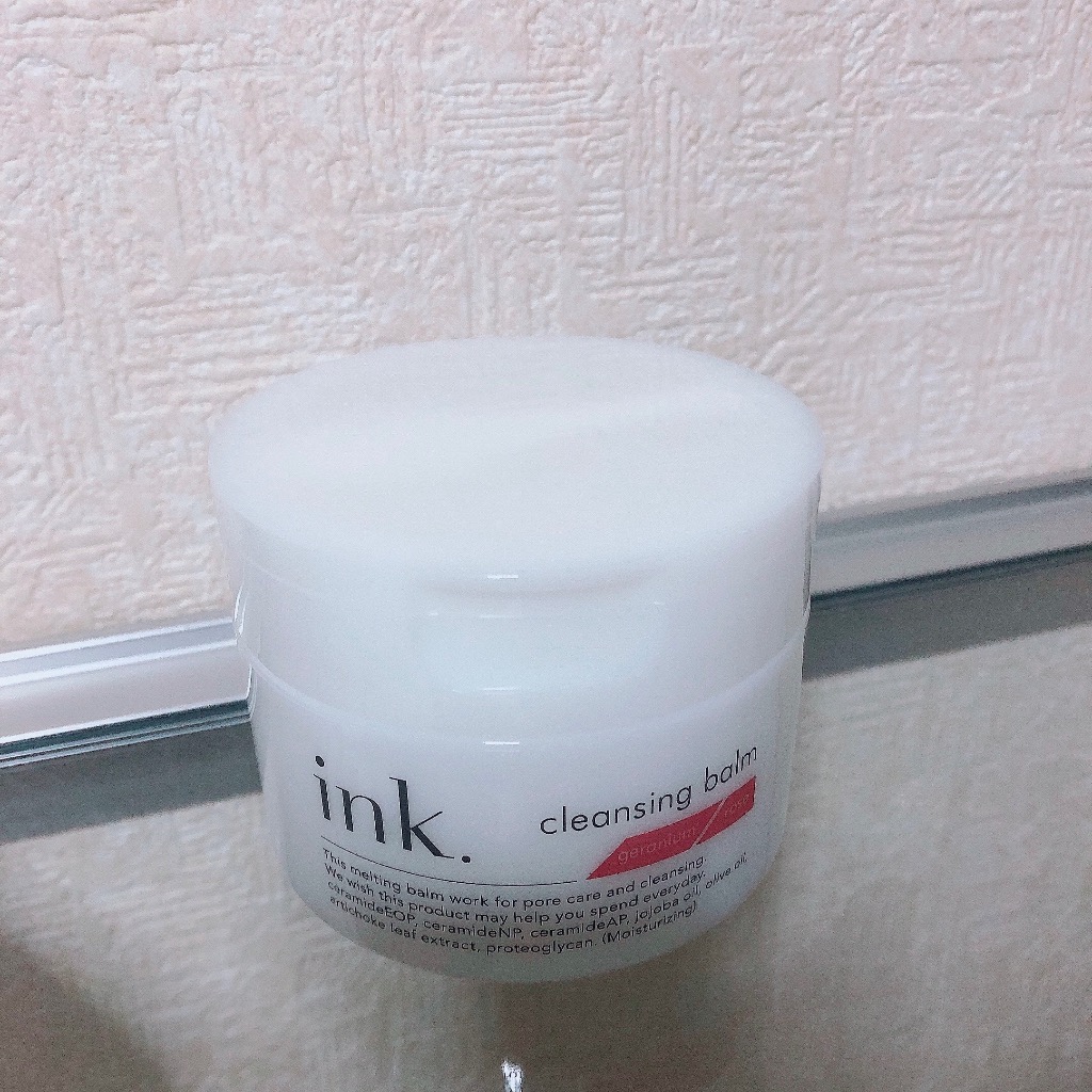 全体のレビュー画像 | 0-0