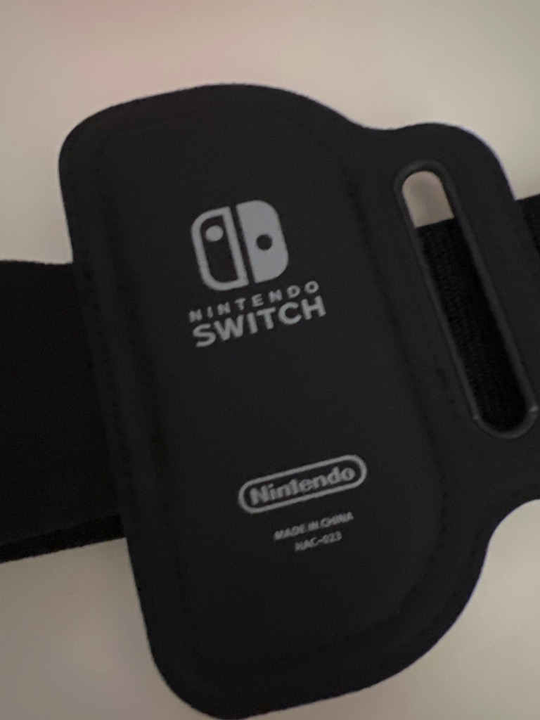 任天堂 Switch Nintendo Switch Sports(レッグバンド同梱 任天堂 Switch Nintendo Switch Sports(レッグバンド同梱