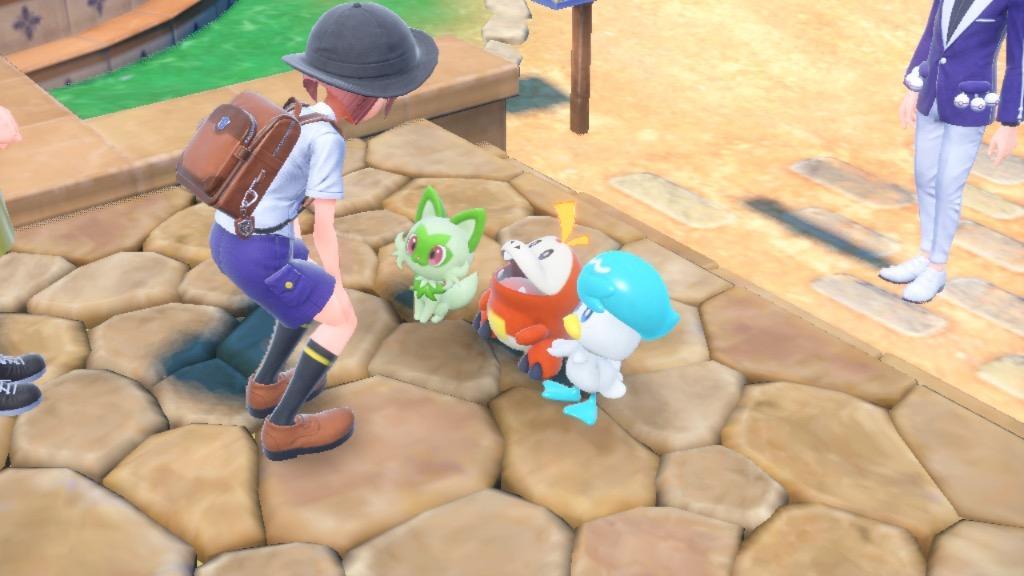 1件目のレビュー画像 | 0