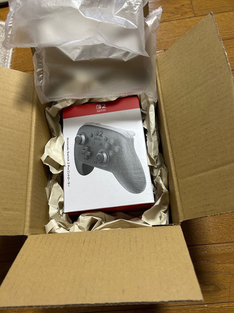 1件目のレビュー画像 | 0