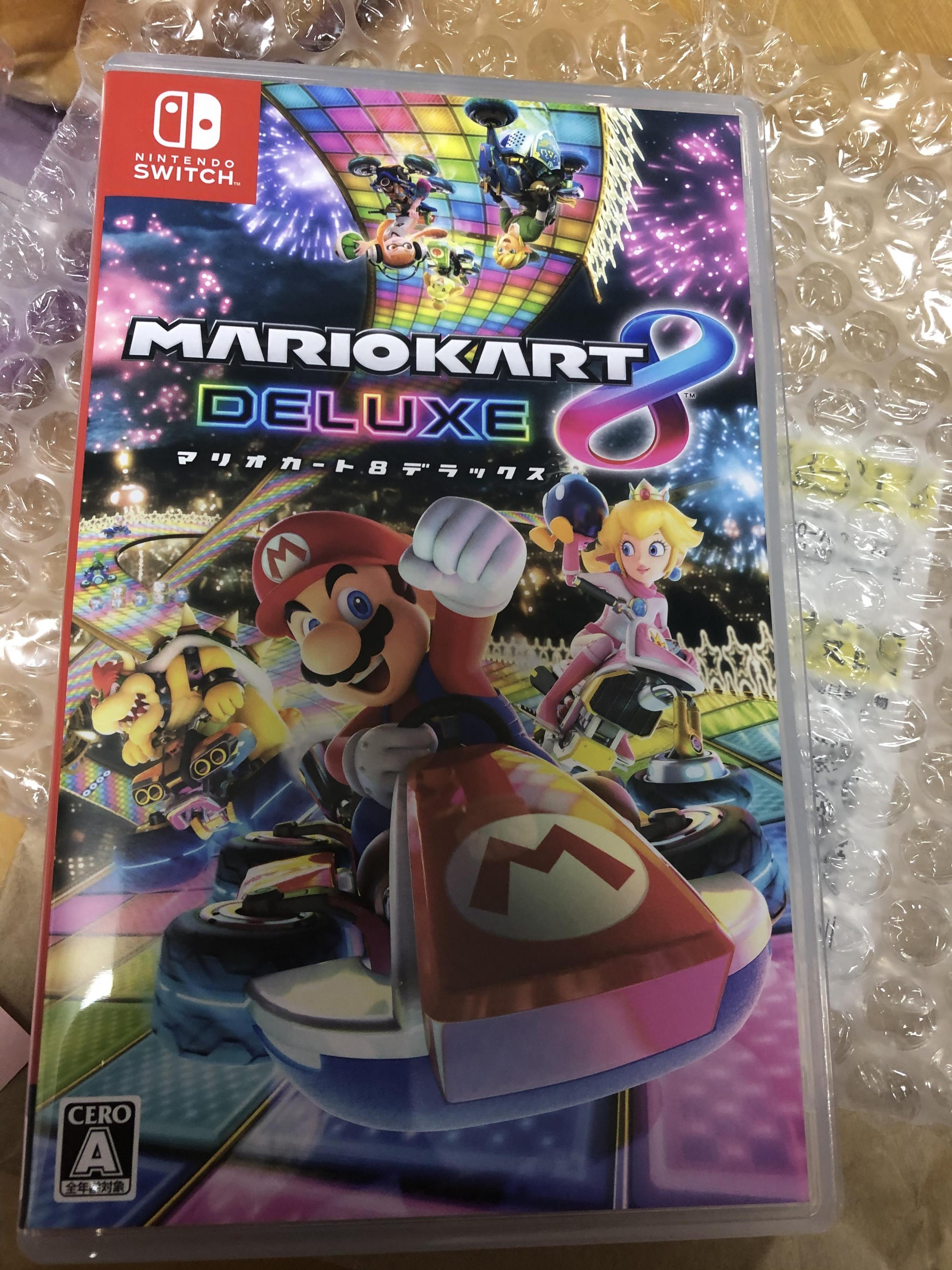 全体のレビュー画像 | 2-0