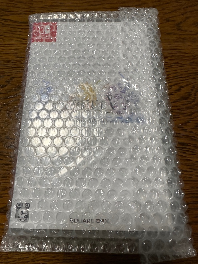 1件目のレビュー画像 | 0
