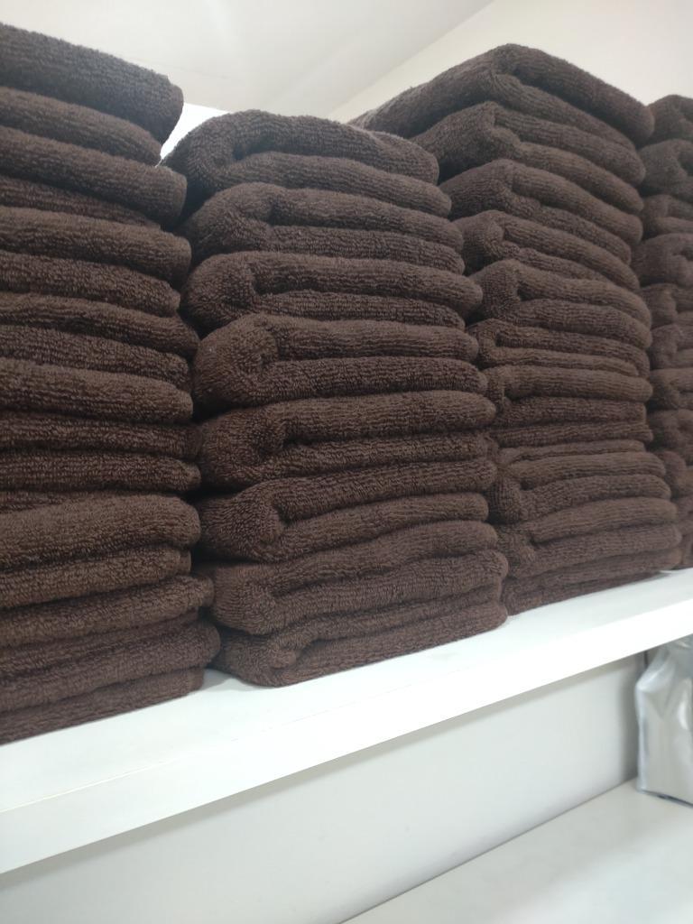 PN L300ml×2・タオル 2枚組◼︎計3点 スーパーネックール氷結2 | 【ミドリ安全】公式通販