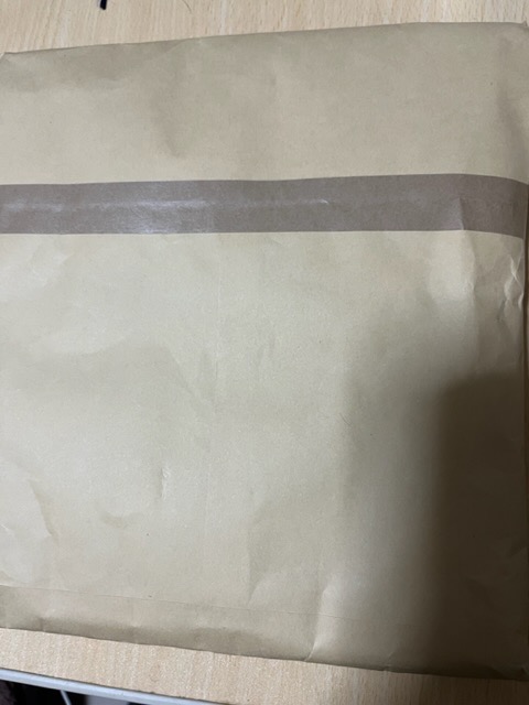 全体のレビュー画像 | 3-0