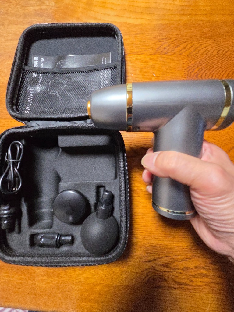 全体のレビュー画像 | 0-0