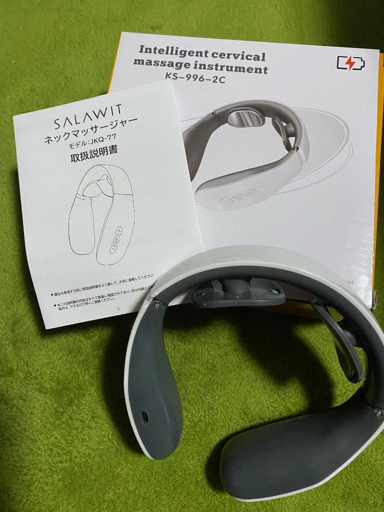 6件目のレビュー画像 | 0