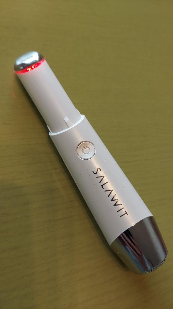 10件目のレビュー画像 | 0