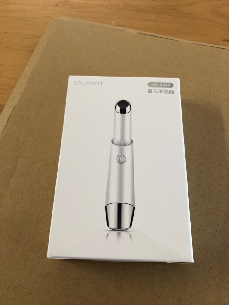 全体のレビュー画像 | 1-0