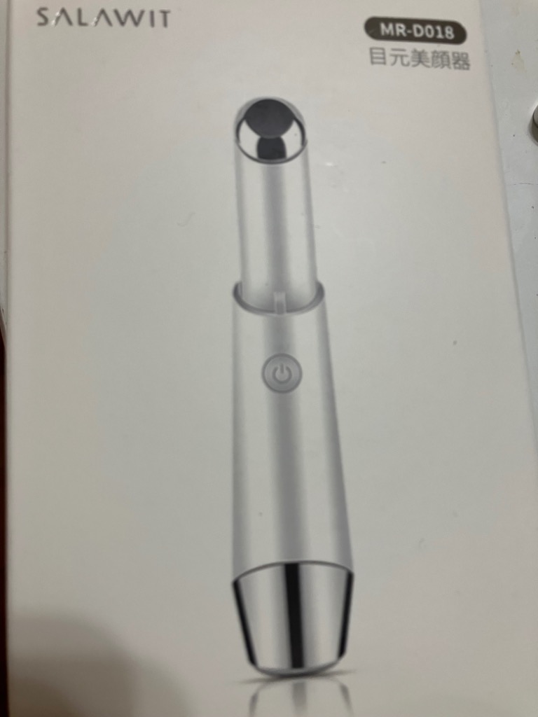 全体のレビュー画像 | 0-0