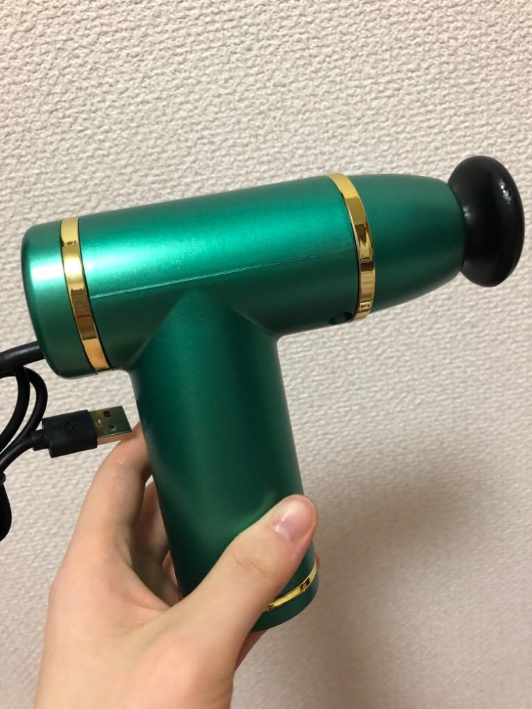 レビュー画像
