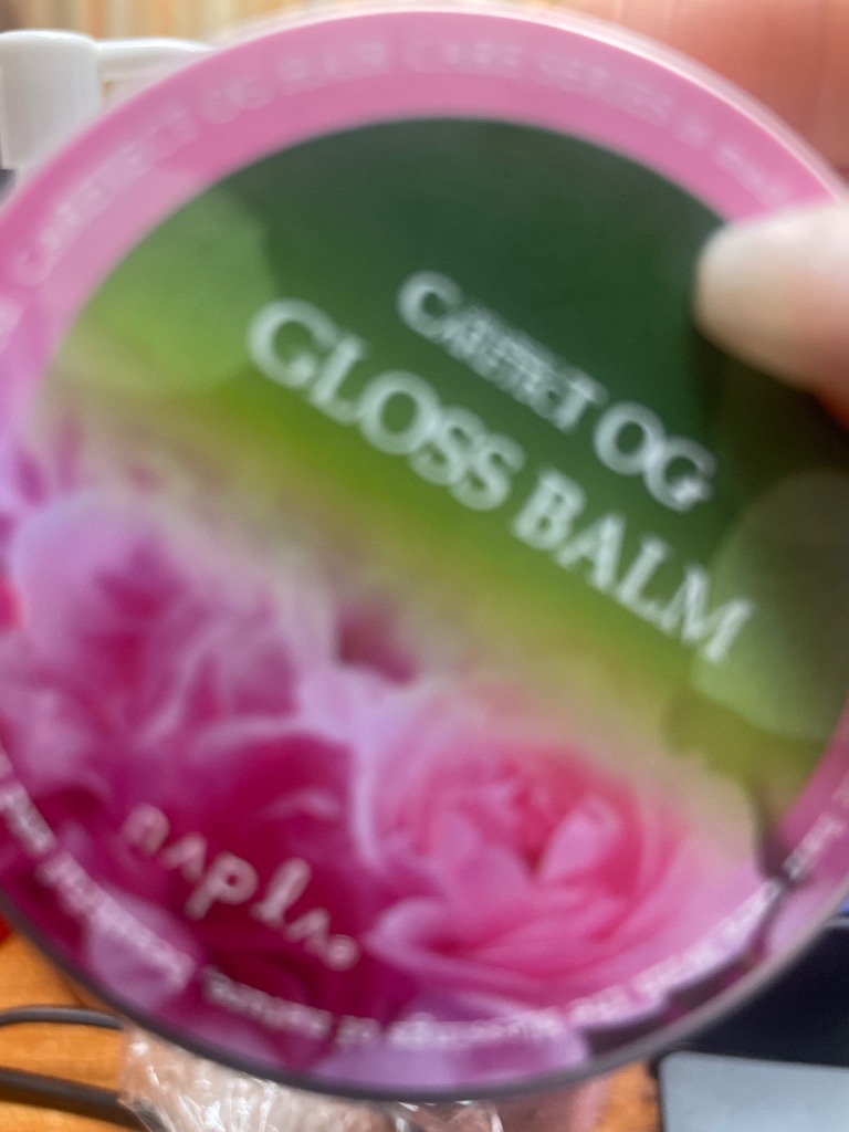 1件目のレビュー画像 | 0