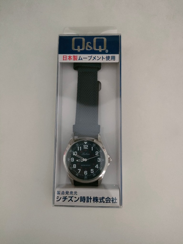 全体のレビュー画像 | 0-0