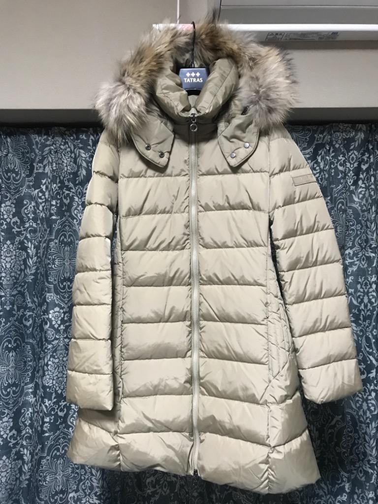 1件目のレビュー画像 | 0