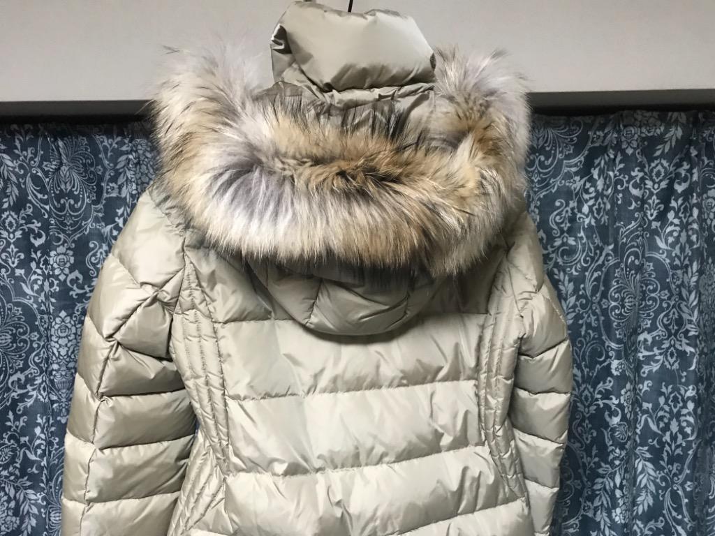 1件目のレビュー画像 | 1