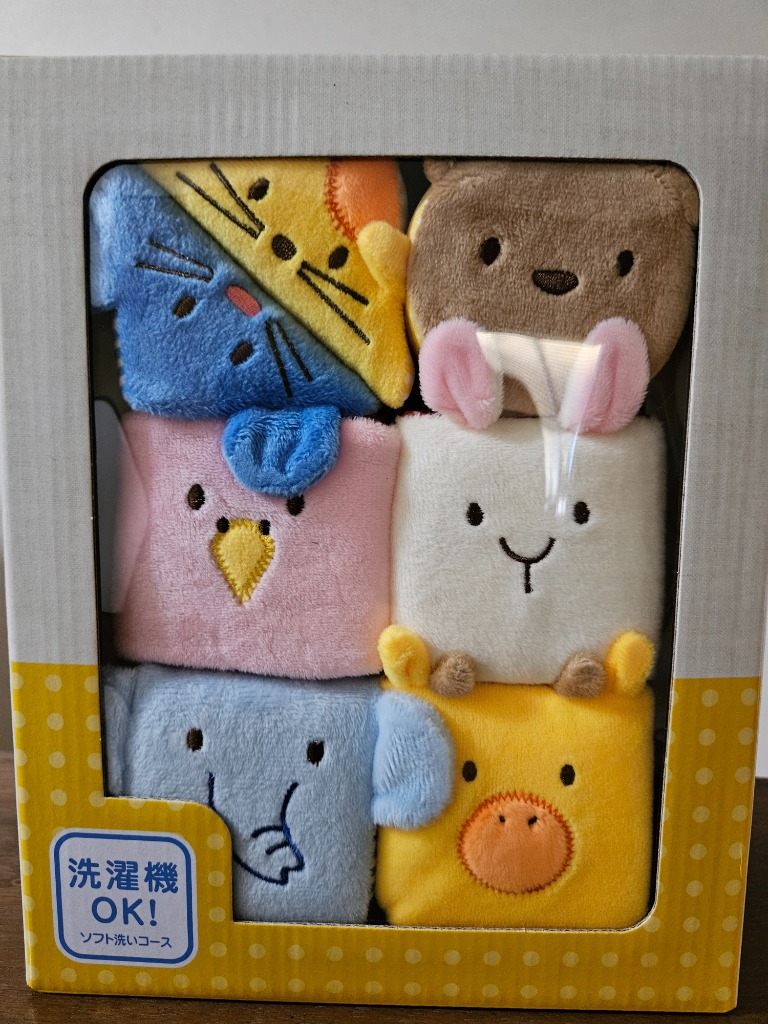 レビュー画像