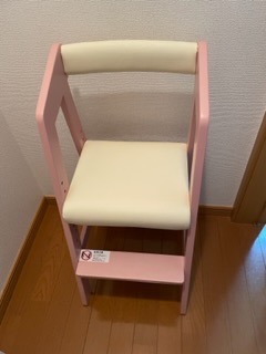 全体のレビュー画像 | 0-0