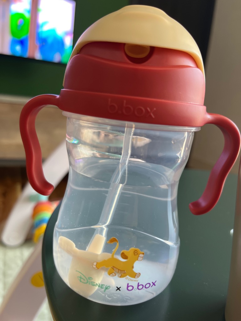 レビュー画像