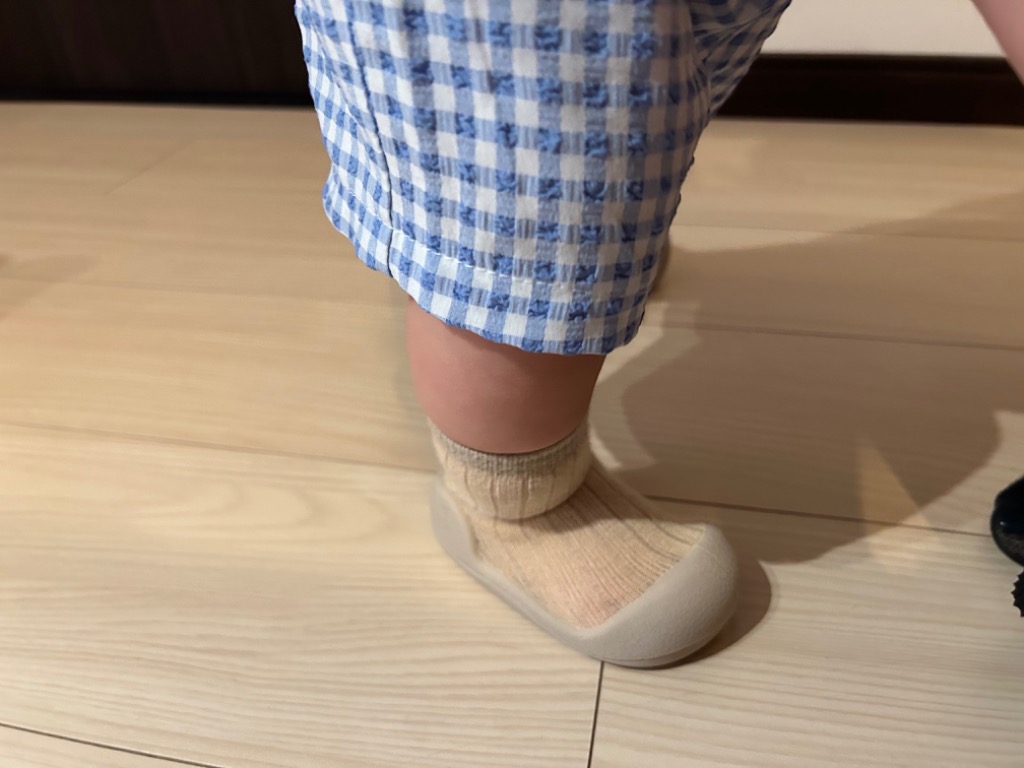 全体のレビュー画像 | 0-1