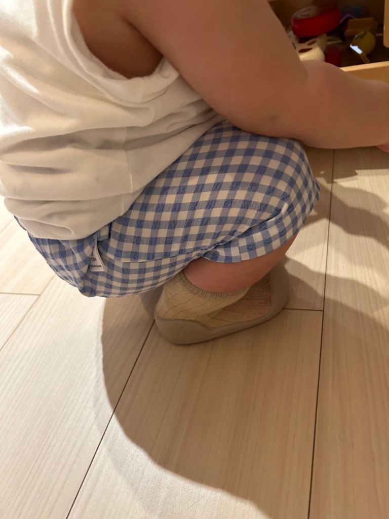 全体のレビュー画像 | 0-0