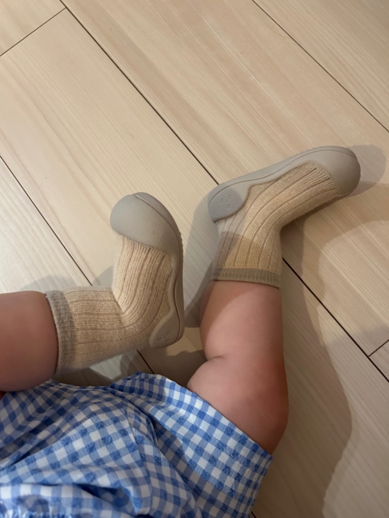 全体のレビュー画像 | 0-2