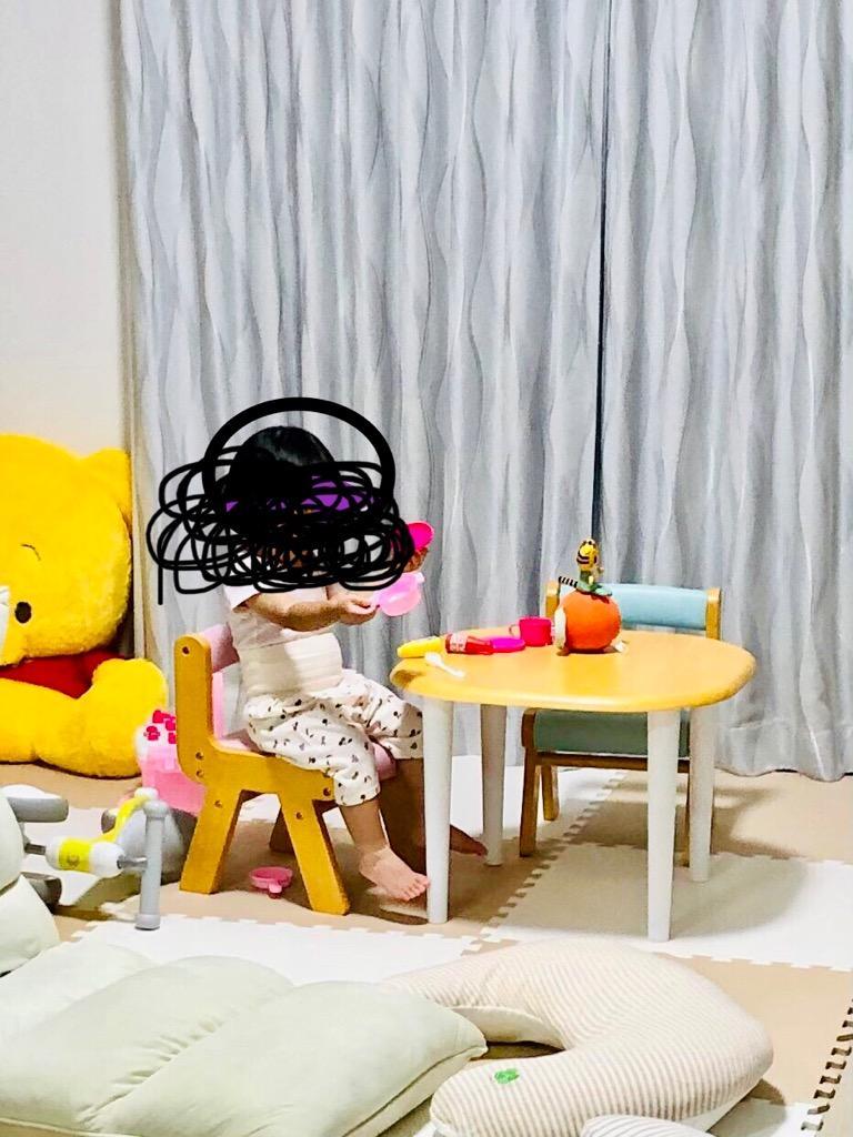 名入れサービスあり Kidzoo キッズーシリーズ PVCチェア肘なし 名入れサービスあり Kidzoo キッズーシリーズ PVCチェア肘なし